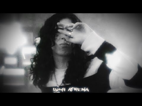 SMOKE IT OFF! MV ✭ ft. jnhygs & cade clair