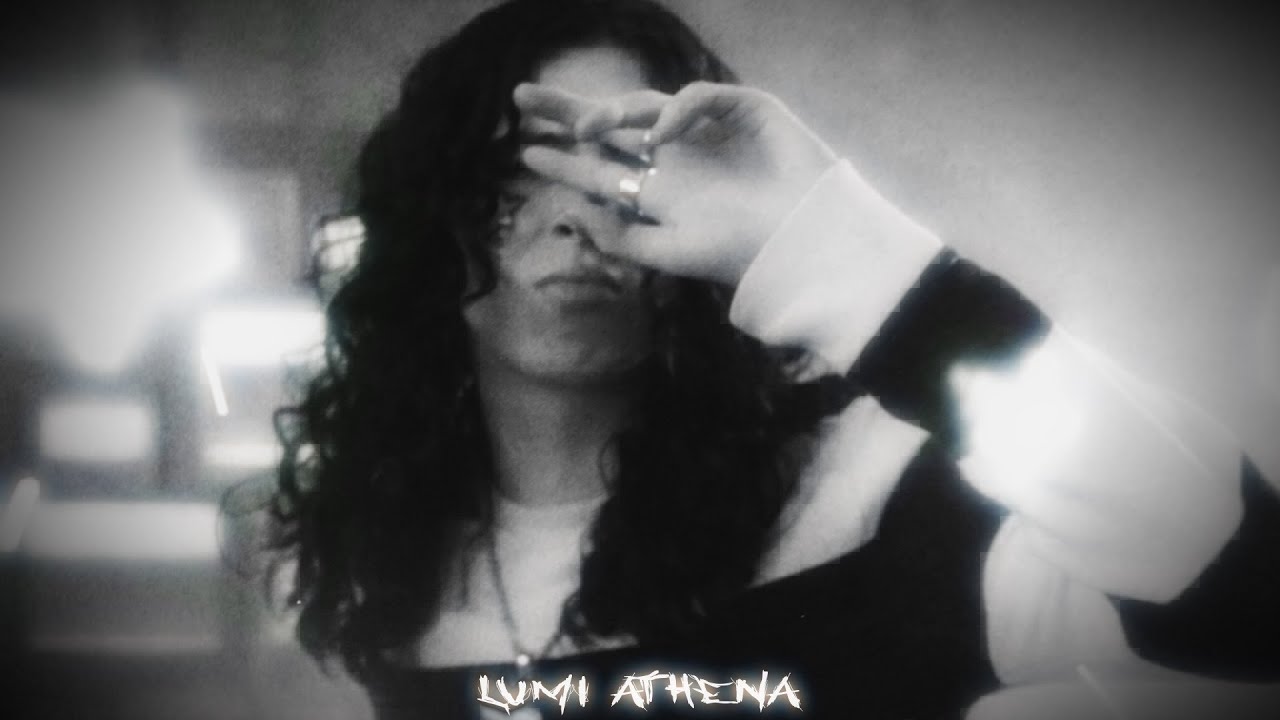 Lumi athena jnhygs smoke it off. Smoke it. Lumi athena jnhygs smoke it off speed up. Smoking it off. Smoke it off speed up.