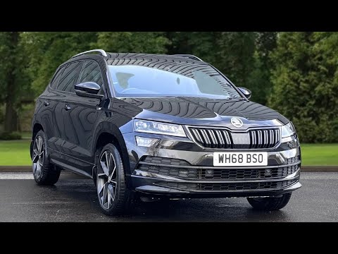 Click to display video