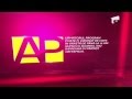 Intro Mireasa Pentru Fiul Meu4