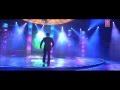 Bodyguard Title Song Full Video Salman Khan Katrina Kaif