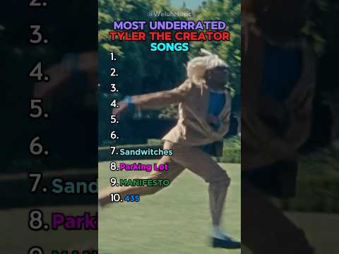 YouTube Thumbnail