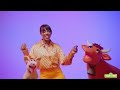 Videoplayback