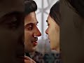 Mehabooba X Sita Ramam Movie Status Love Status Video 4k WhatsApp Status Video Sitaramam