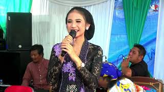 Download lagu Crito Mustahil _ Putri Anjani _ ZANT Entertainment _ ARYO SETO Soundsystem mp3
