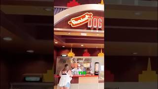 STOP Making This MISTAKE on Harmony of The Seas!