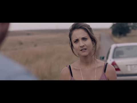 Thumbnail of the video: WONDERLUS (2018) Official Trailer