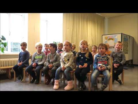 Psalm 146 vers 3, Zalig hij die in dit leven