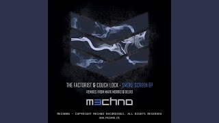 Smoke Screen (Original Mix)