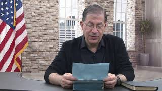 PFL-Enter Into His Rest - Daily Scripture Reading and Reflection - Jan. 17, 2025