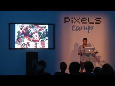 Demystifying Binary Reverse Engineering