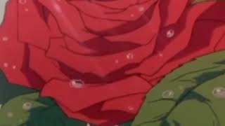 Damso ft Hamza SAUCEGOD 💕 (2018) EXCLU PROD Myth Syzer