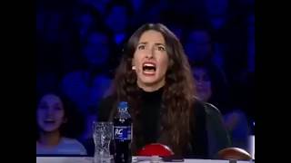 Nachan Ton Pehlan - Yuvraj Hans