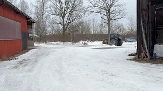 Tracteur &agrave; roues New Holland T7070 Blue Power | Image 4 - Agroline