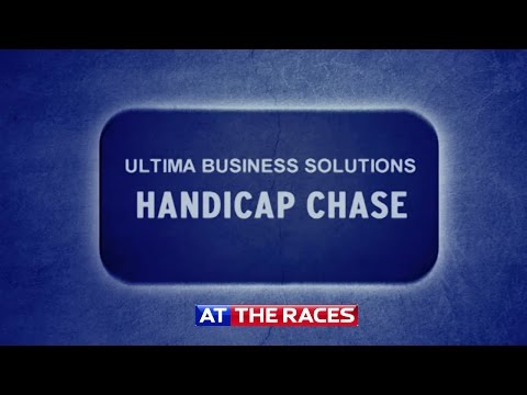 Cheltenham Preview 2015: Ultima Business Solutions Handicap Chase Preview