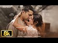 Mere Humnava (Official Video): Jubin Nautiyal| The Rish| Rocky Khanna| Vartika Singh| Bhushan Kumar