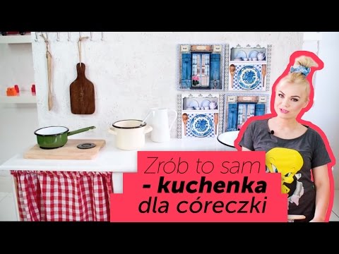 Olej rycynowy na wypadanie włosów Cynamon masło miód rozjaśnia włosy