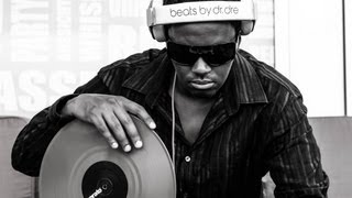 DJ G-Brown Reggae Mix 2013