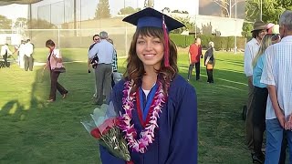 Rip to Nikki Catsouras 1988 to 2006