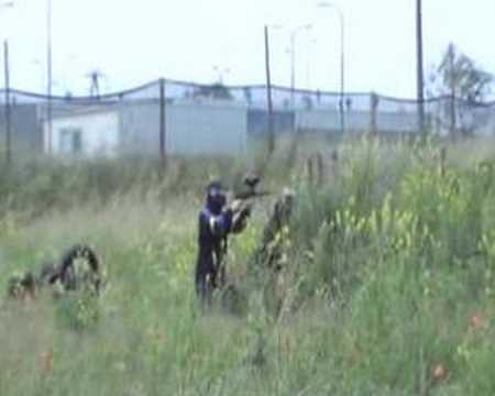 08-06-2008 Poligon Legnica