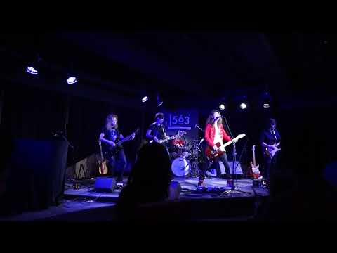 Alex謝中傑 一天一天情義專輯及MV發佈會