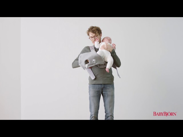 Youtube preview