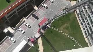 25.KATA KADAR ASANSÖR KİRALAMA HİZMETİ VERMEKTEYİZ ARSLAN ASANSÖR KİRALAMA 0532 