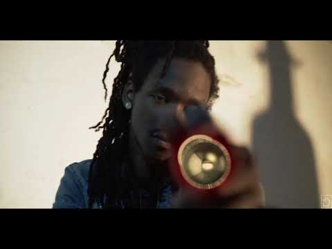 Timmy Tha Tiger - Sit Back  (Dir. by @Divineshot)