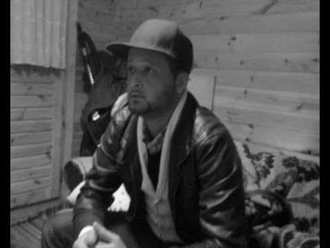 IntikaZ Ft. AfaKan - Her Masal Gibi Sende Yalansin[2o11]