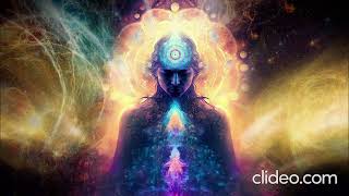 Download lagu jaag salonariye bole gurbani ram | English meaning mp3