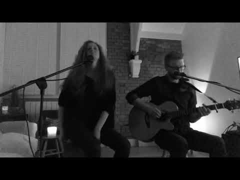 Pillar To Post (live phone recording)