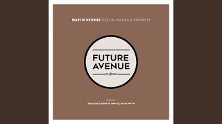 Vegsivir (Saléh Remix)