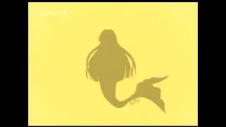 Princeze Sirene - Sezona 2/Epizoda 2 (54): Iza hor