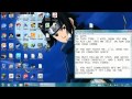 HOW TO FIX LAG NEED FOR SPEED MW 2013 ON RAM 2GB AND VRAM 128MB HOW TO FIX LAG NEED FOR SPEED MW 2013 ON RAM 2GB AND VRAM 128MB