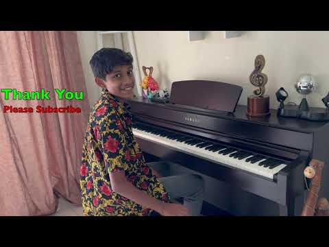 Poove Ilaiya Poove | Ilaiyaraaja | Malaysia Vasudevan | Kozhi Koovuthu