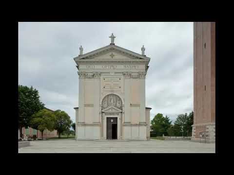 Louis James Alfred Lefébure-Wély Marche n. 6 Op.38