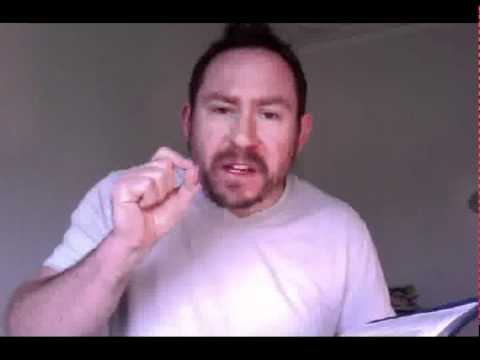 The number one thing to do when you are struggling