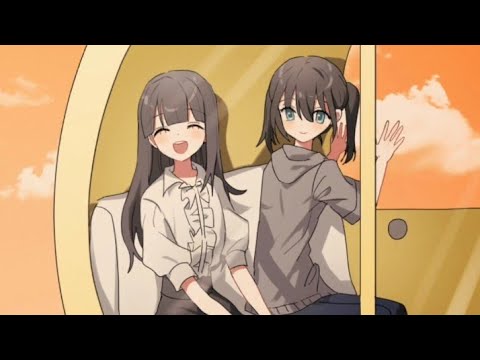 Something is Off here Creepy Search Game