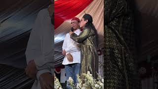 Download lagu LAKSANAKAN PERINTAH GUS! HERCULES GANGSTER #gusmiftah #religion #gusmiftahofficial mp3