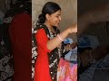 Rab Ko Yaad Karo Sarikamorwal Song Comedymusic Comedy