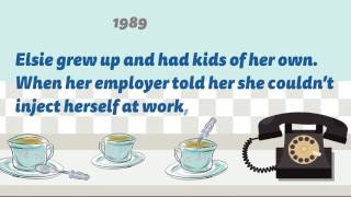 Kettle of Hope