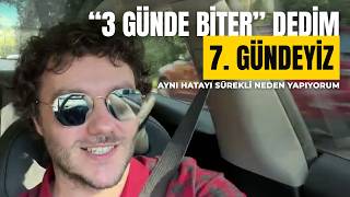 AI ile 1 günde çıkan uygulamayı yayına almak 10 gün sürüyor: Güvenlik vs Kurumsa