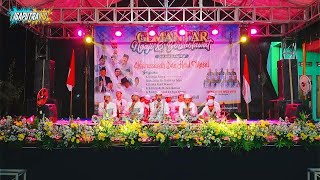 Download lagu LIVE HABIB ZAIDAN BIN YAHYA DALAM RANGKA AKHIRUSSANAH DAN HAUL MASAL   // TIGA PUTRA AUDIO VIDEO mp3