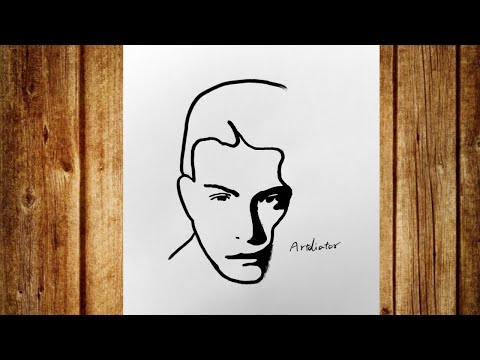 How To Draw NabNab (The Twisted One) - Garten of Banban Chapter 2