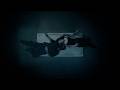 WesGhost GASLIGHT Official Video