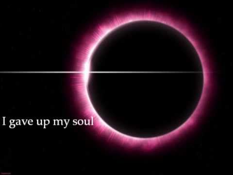 30 Seconds to Mars- 'Stranger in a Strange Land' with Lyrics