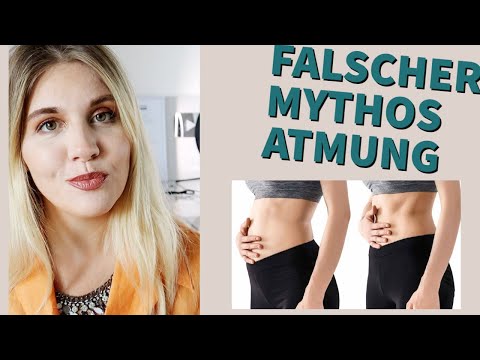 GesangsKummerKasten- Frage 2 "  Viel Atmen bevor TON"- Singen Lernen Online