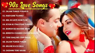 Download lagu 90’S Love Hindi Songs🌺🌺90’S Hit Songs 💘 Udit Narayan, Alka Yagnik, Kumar Sanu, Lata Mangeshkar mp3