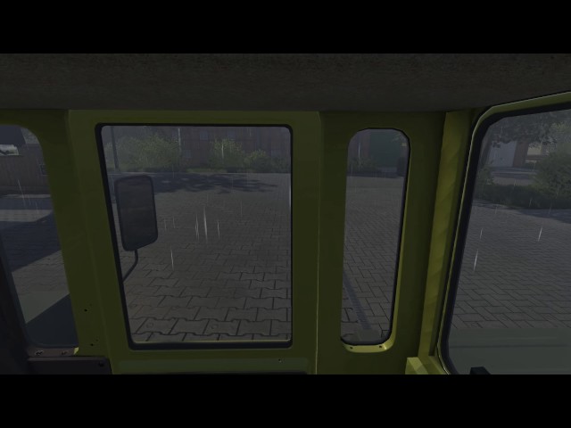 Video - Professional Farmer: Cattle and Crops (PC)