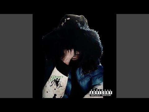 Real as it get (feat. Teameast marrion & Utb sky)